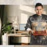 Hanz on radar: Northeast sector for focus gains this June 30