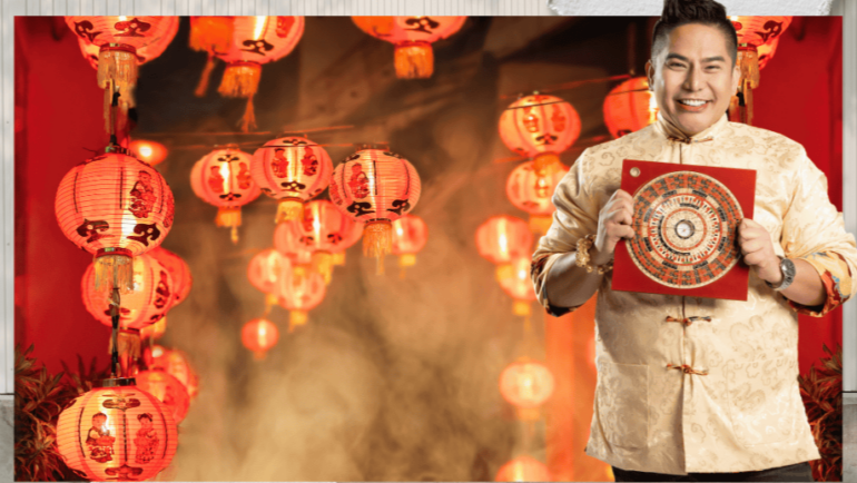 hanz on radar finance traps