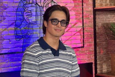 KD Estrada