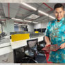 Hanz on radar: Turning high workplace tension into major wins this May 19!