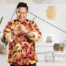 Hanz on radar: Discover ideal marriage dates today June 7