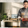 Hanz on radar: Guarding your success against negativity and envy this May 13!