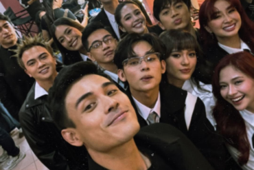 Xian Lim