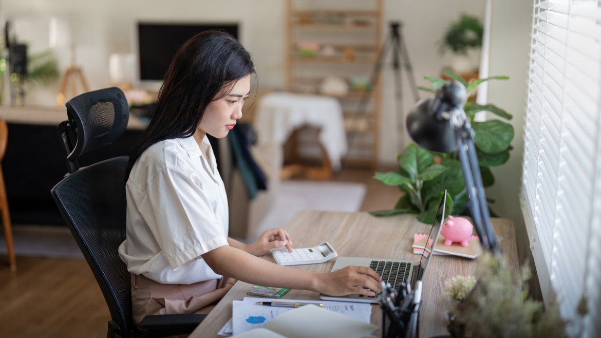 WFH business registration Philippines 2026