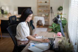 WFH business registration Philippines 2026