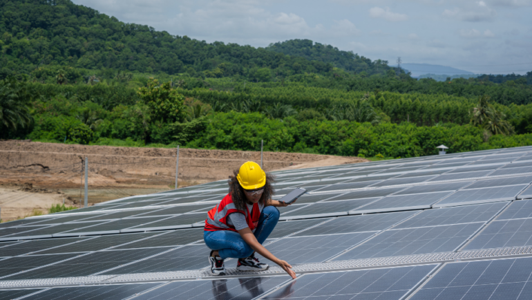 CREIT earns ₱1.85B