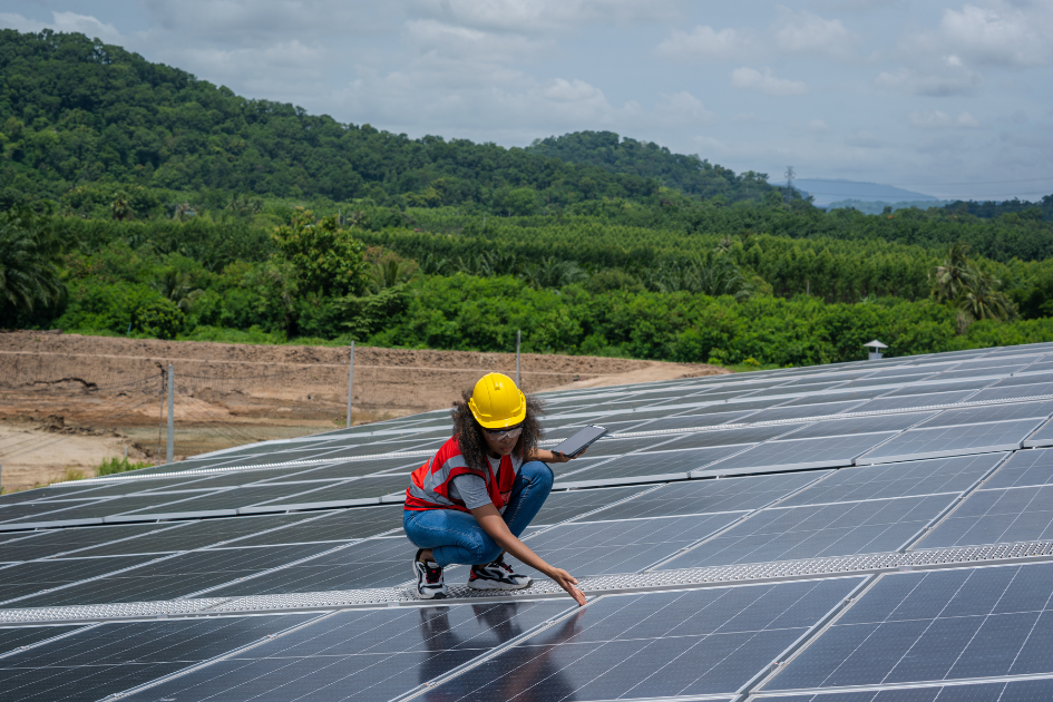 CREIT earns ₱1.85B