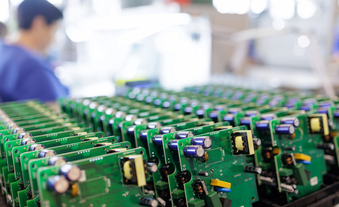 Factory prices climb