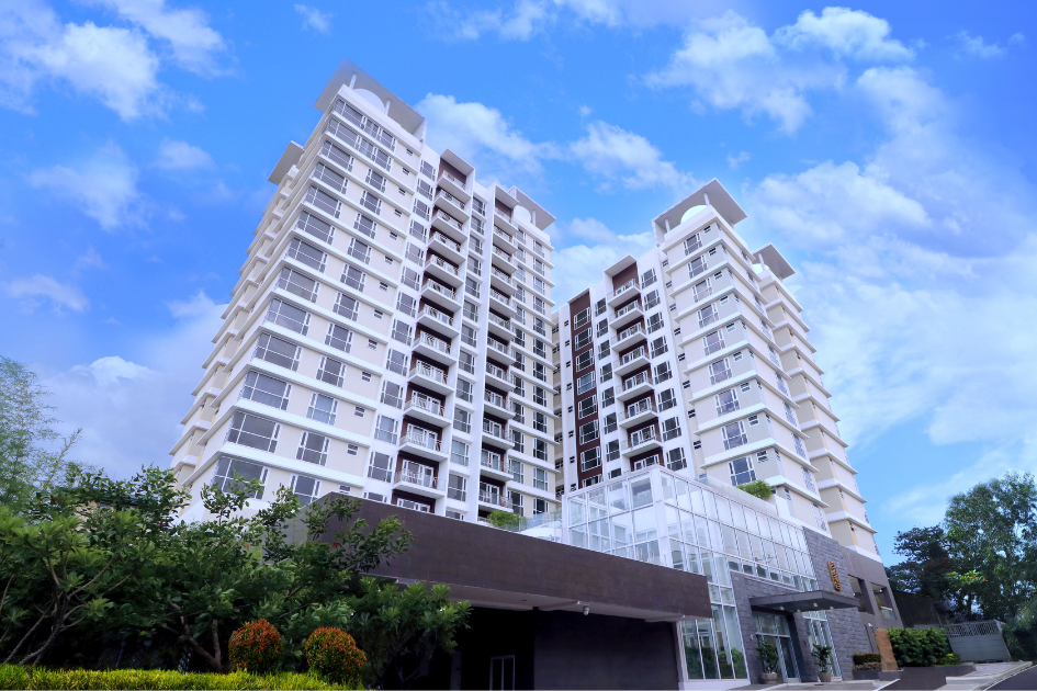 Filinvest ramps up to ₱27.6B