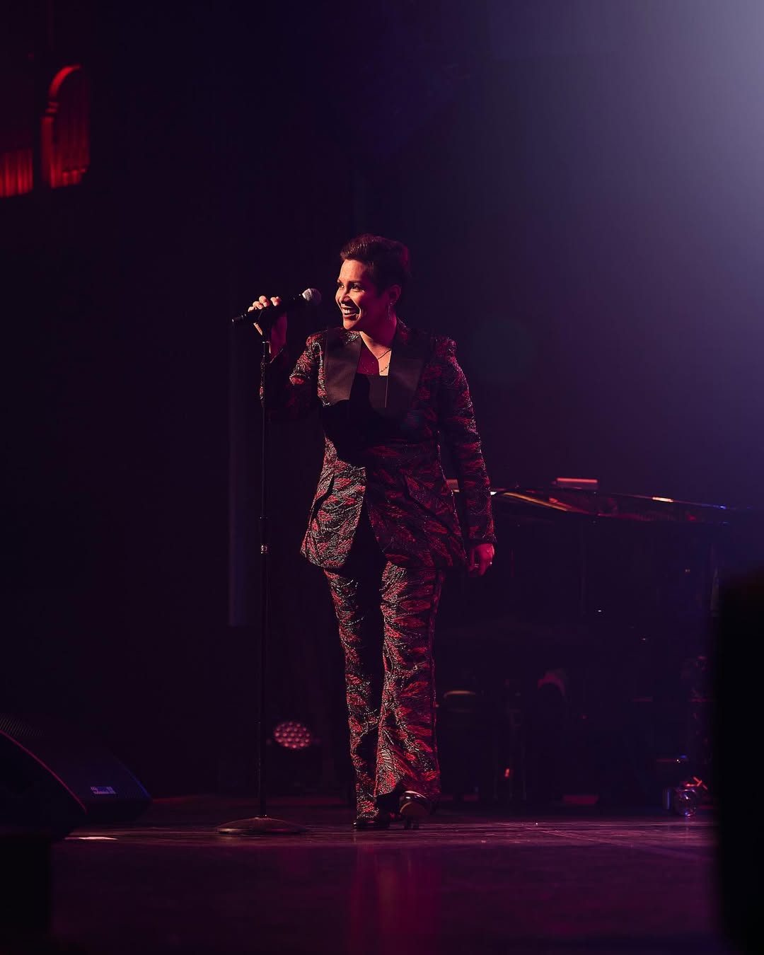 Forgotten Island Lea Salonga