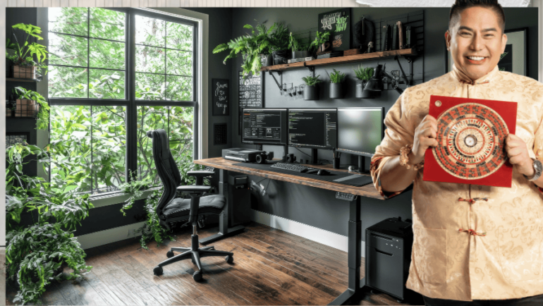 Hanz on radar warns against road to Cavalry in marriage