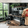 Hanz on radar: Guide to career audits this June 26