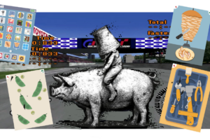 Game Review #6