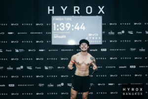 Gian Cruz