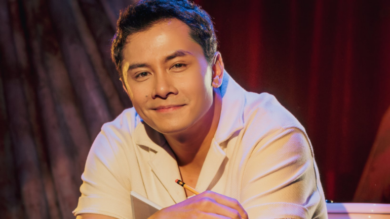 JC Santos - Septic Tank