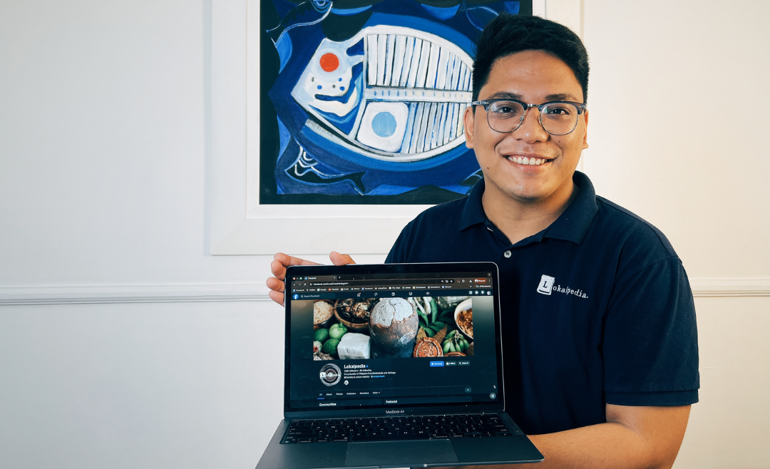 John Sherwin Felix profile