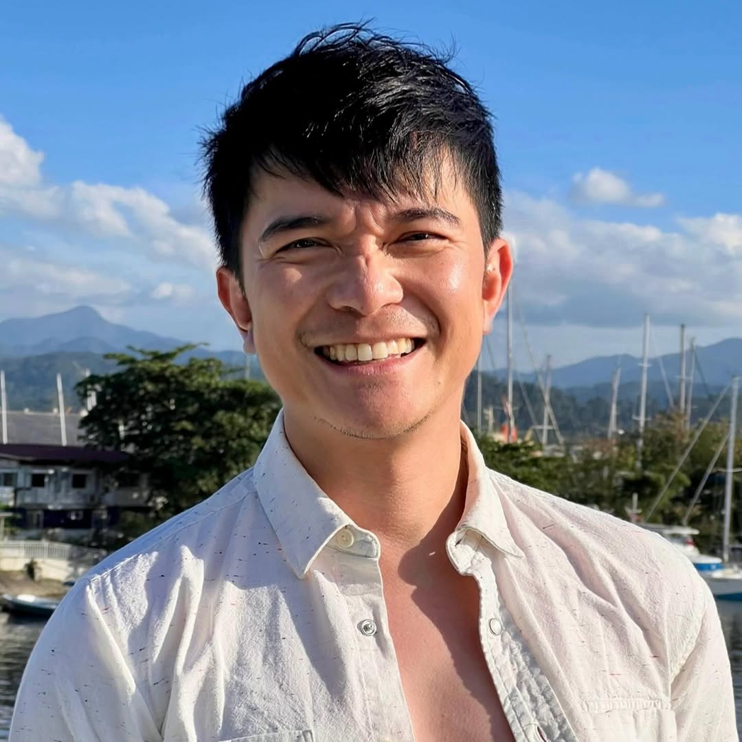 Jonathan Manalo