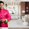 Hanz on radar: Recognizing property flaws before purchase this June 17