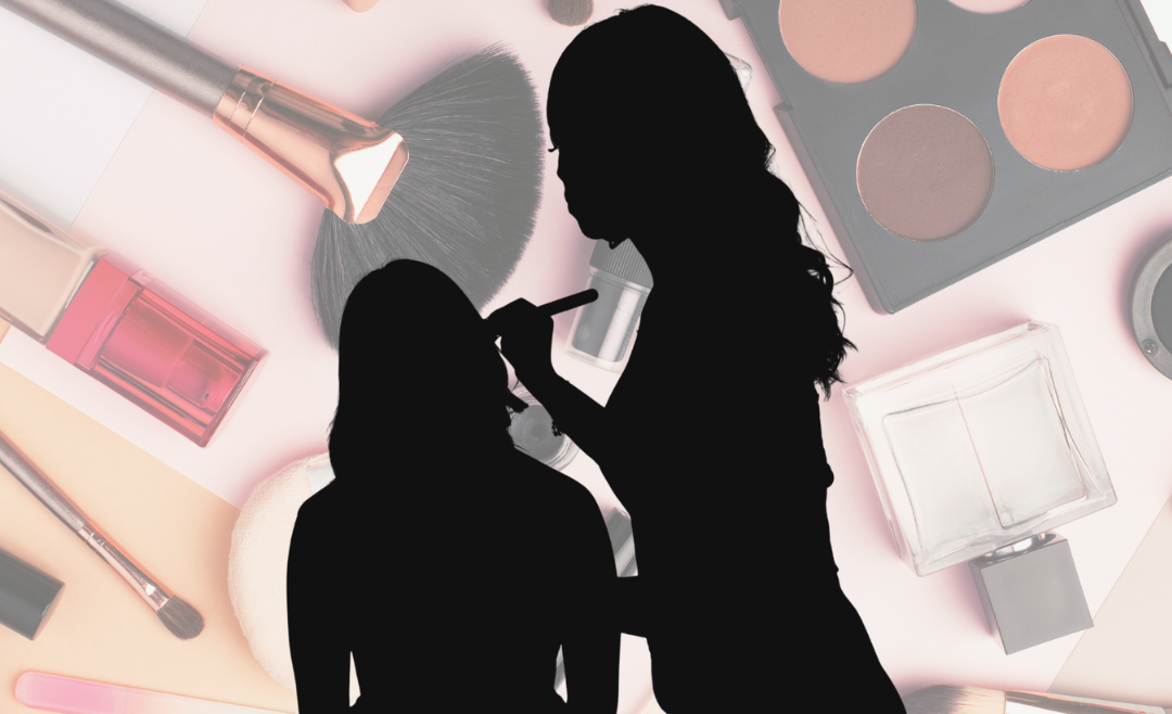 Lady radar - 200K to 500K