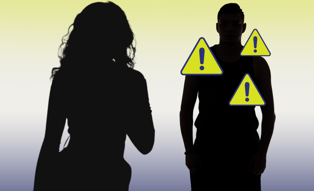 Lady radar - queenly celeb