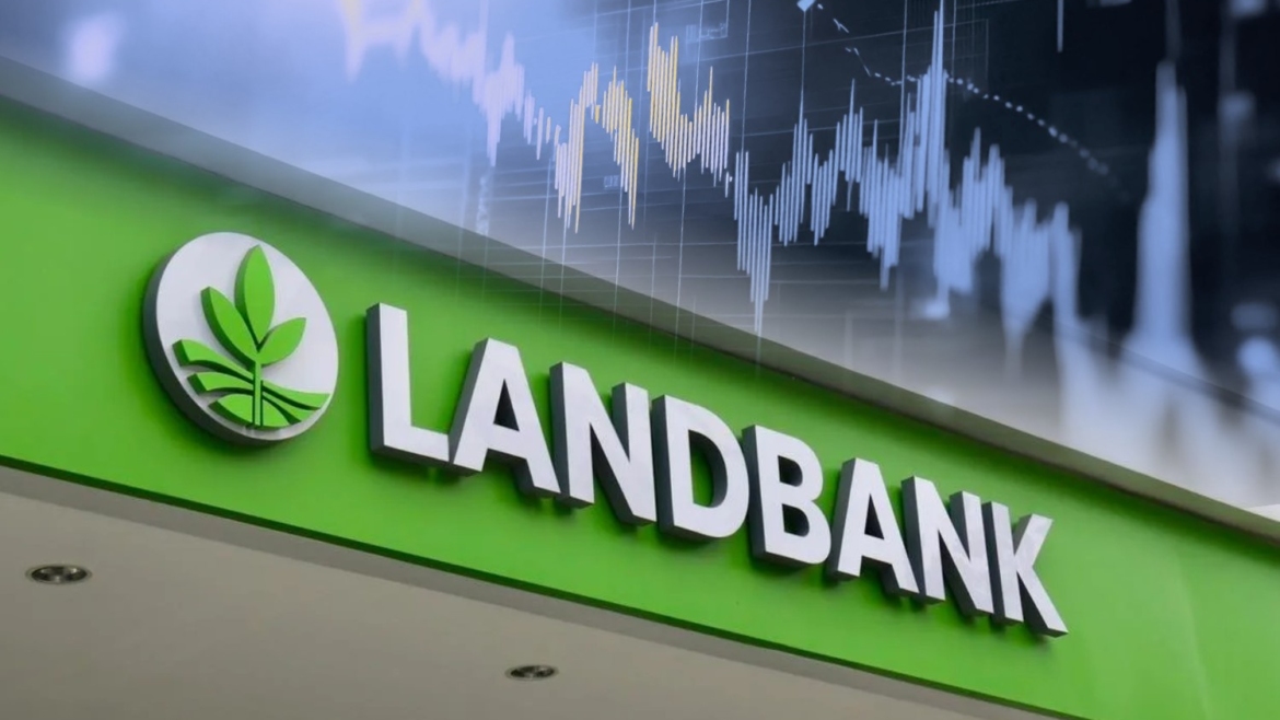 Landbank