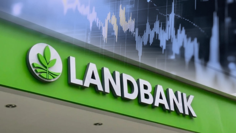 Landbank