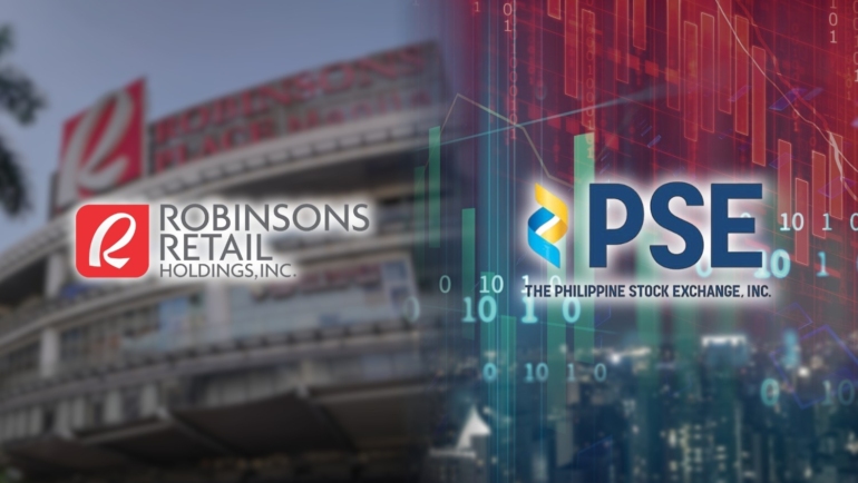 Majority owners delisting companies from PSE