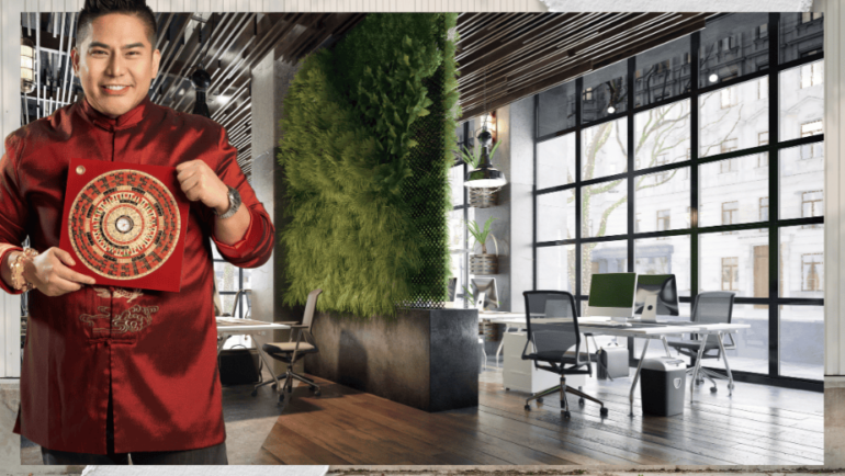 Hanz on radar Guard your Money Tightly