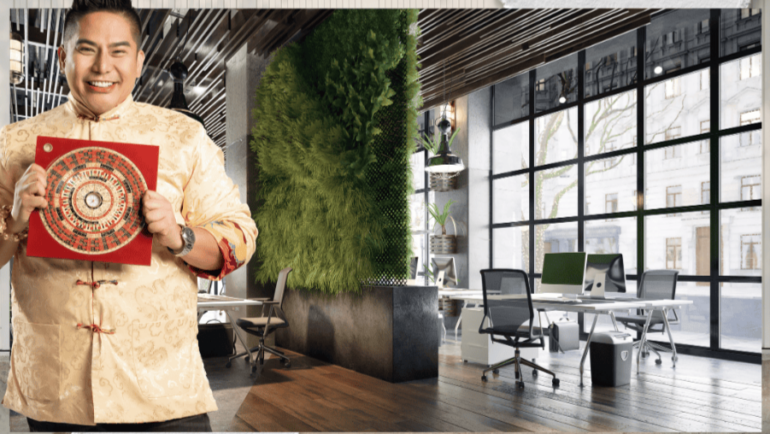 Hanz on radar roadmap to career wins