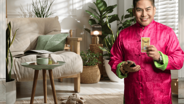 Hanz on radar beware of high risk accidents and travel scams