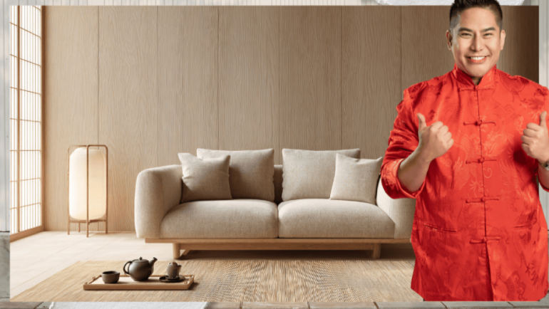 Hanz on radar clearing mental clutter