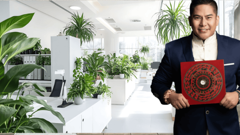 Hanz on radar Spotting Financial windfalls