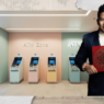Hanz on radar: Plugging the leaks in your budget this May 15!