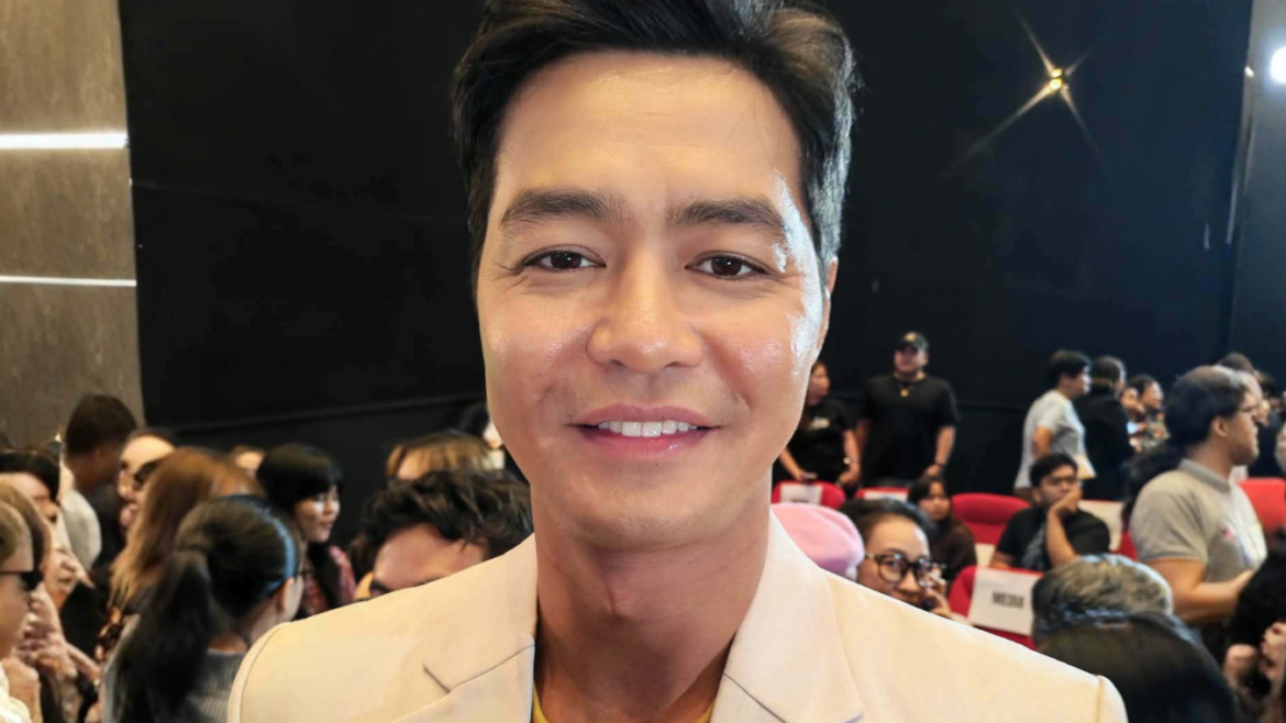 Zanjoe Marudo A Silent Noise