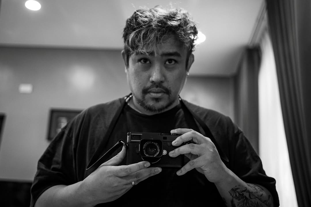 Zel Bautista