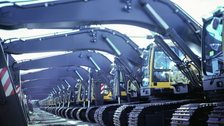 Philippines imports February 2026