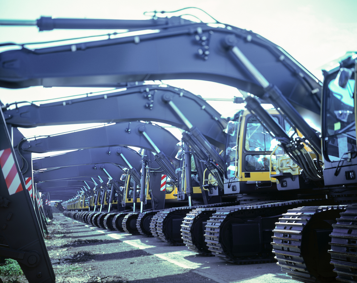 Philippines imports February 2026