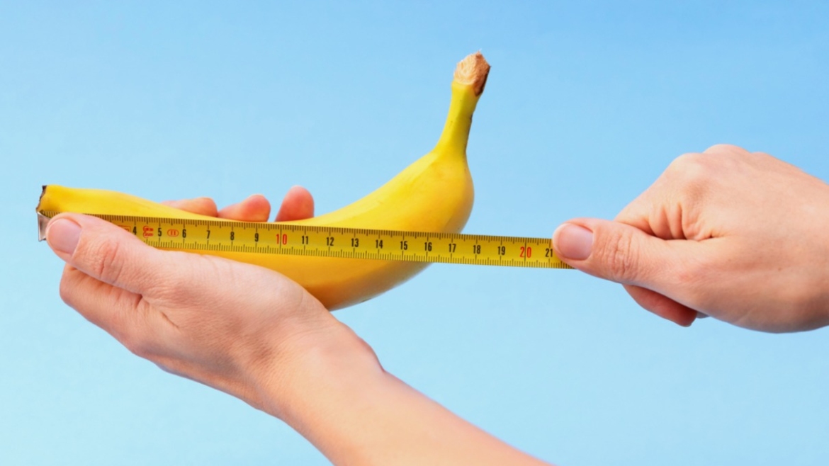 penile enlargement biology Philippines
