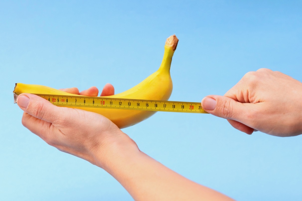 penile enlargement biology Philippines