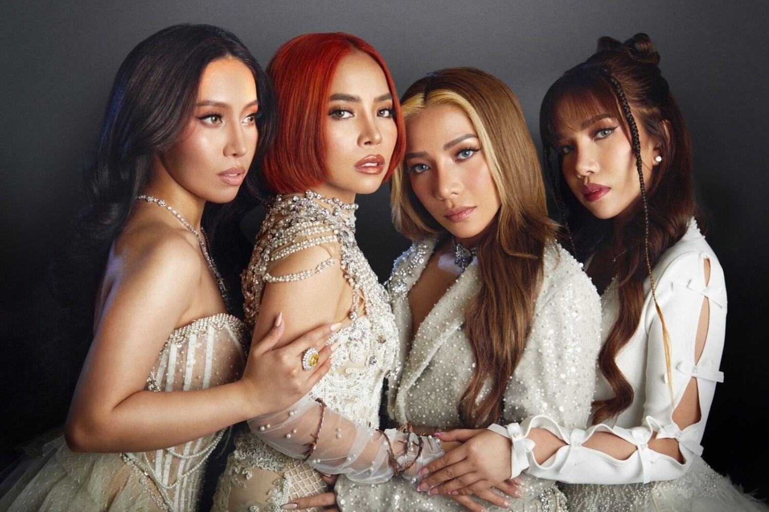 4th Impact