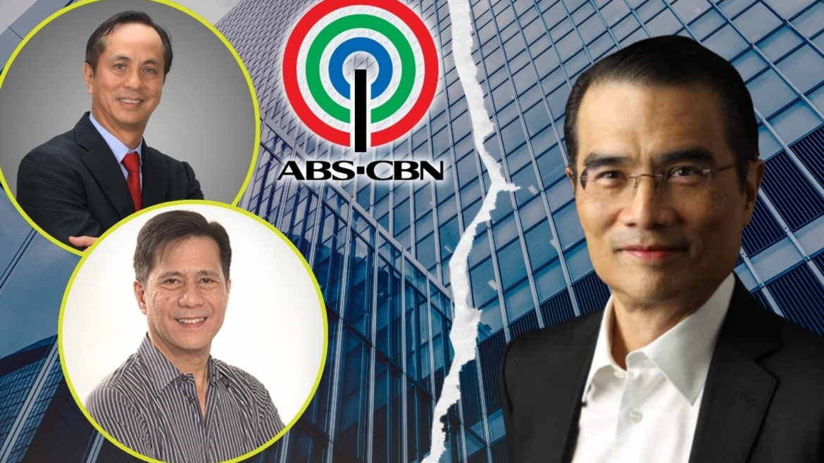 ABS-CBN