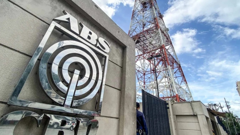 ABS-CBN