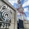 ABS-CBN board says it’s ‘confident’ in recovery plan despite franchise loss