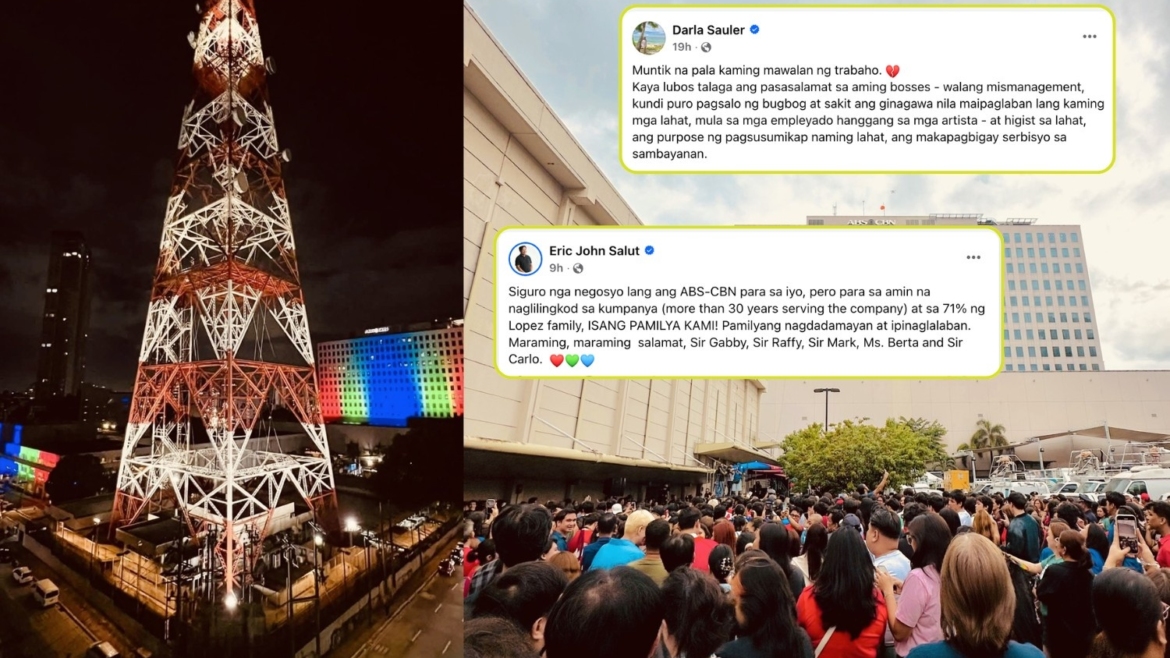 ABS-CBN shutdown proposal 2026