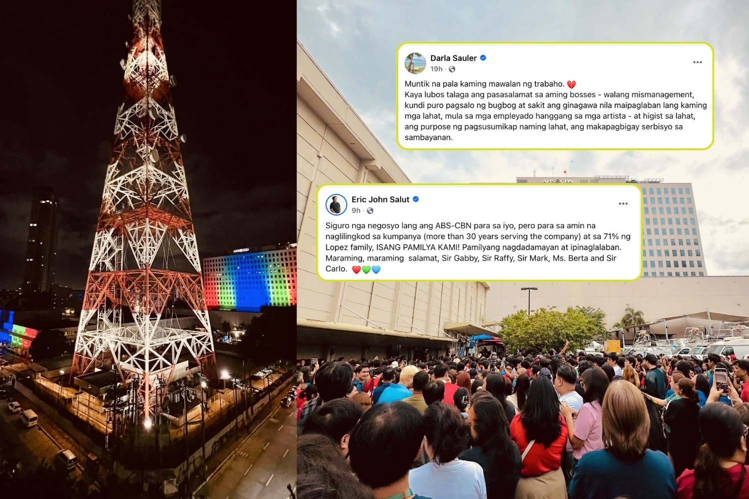 ABS-CBN shutdown proposal 2026
