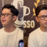 ‘Pinoy Big Brother’ alum Aljon Mendoza ready for life beyond Star Magic