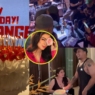 Angel Locsin gives fans a rare glimpse during birthday celebration