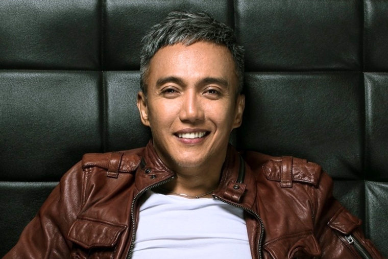 Arnel Pineda Tries to Leave Journey Amid Struggles | Radar
