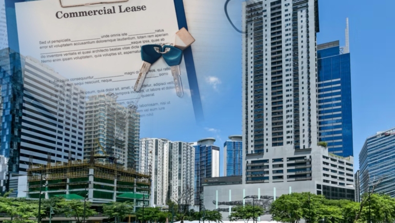 Ayala-Land-leasing-strategy