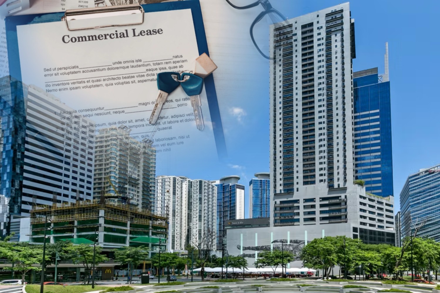 Ayala-Land-leasing-strategy